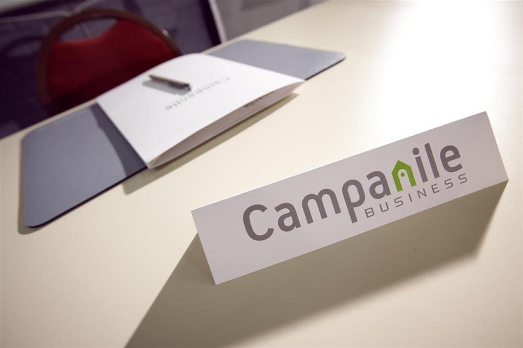 Campanile Carcassonne Est - La Cite Hotell Eksteriør bilde